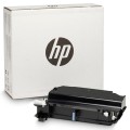 Pojemnik na zużyty toner do HP M652 (RM2-6613-000CN / P1B94A)
